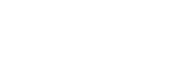 monopoly Logo